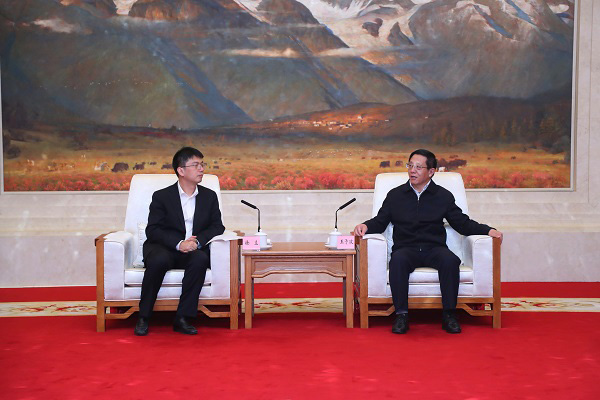 王予波会见徐立一行1-600.jpg