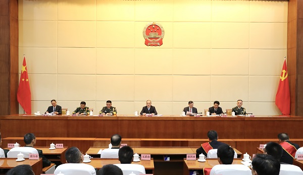 表彰全国双拥模范城（县）命名1.jpg