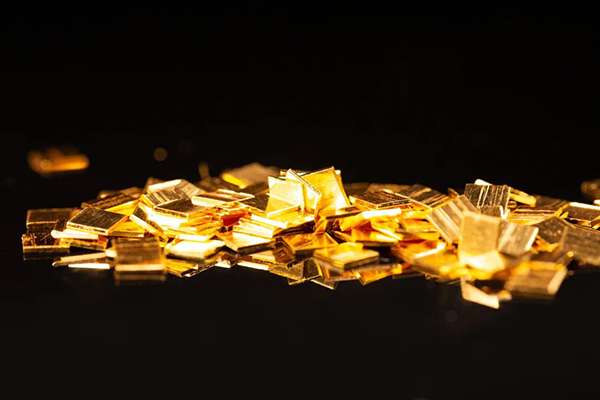 600 贵金属蒸镀材料.jpg