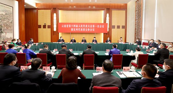 6001 微信图片_20230112195027_副本.jpg