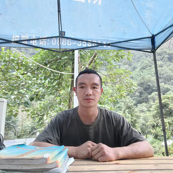 马成华(28647312)-20240118083423.jpg