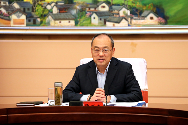 常务会1.jpg