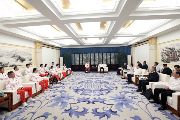 第17届夏季残奥会2.jpg