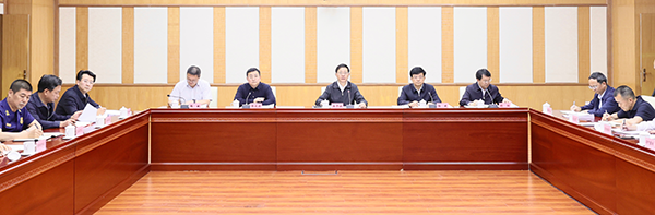 600 微信图片_20230429200217.png