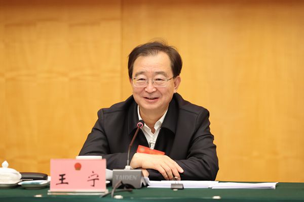 6002 微信图片_20230112195014_副本.jpg