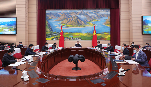 微信图片_20221208205902.jpg