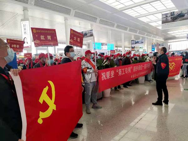 丘北.jpg 丘北.jpg