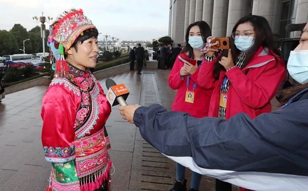 1原图.JPG 1原图.JPG