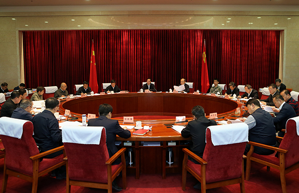 合照 600.jpg 合照 600.jpg