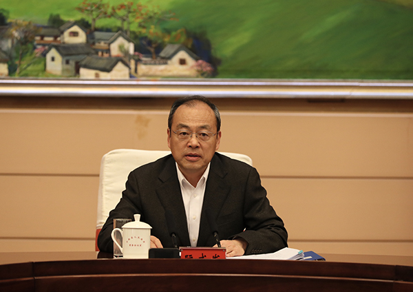 党组会2 600.jpg 党组会2 600.jpg