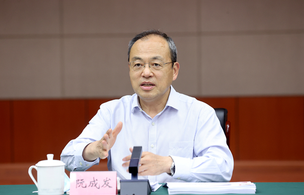 阮成发.jpg 阮成发.jpg