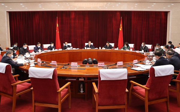 省委常委会1-600.jpg