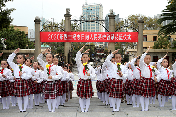 2 600.jpg 2 600.jpg