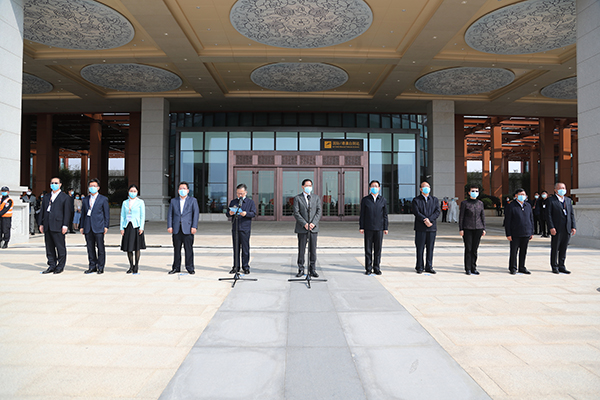 英雄归来2 600.jpg