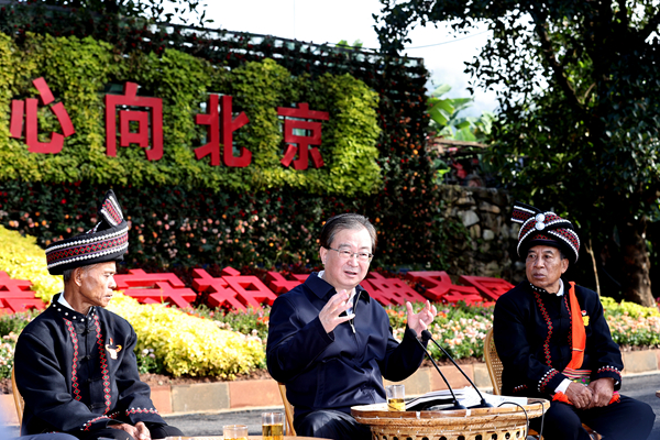 沧源3.jpg 沧源3.jpg