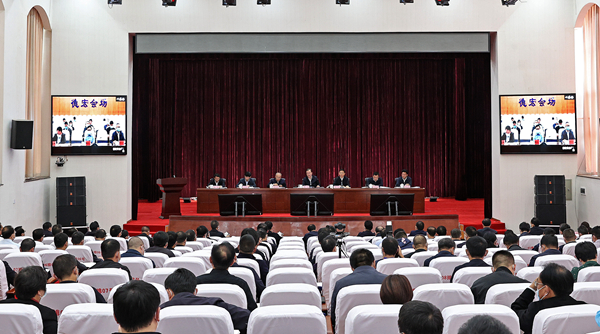 小康示范村.jpg 小康示范村.jpg