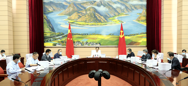 王予波.jpg 王予波.jpg