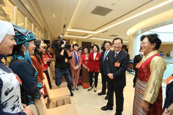 微信图片_20220308194929(1).jpg 微信图片_20220308194929(1).jpg