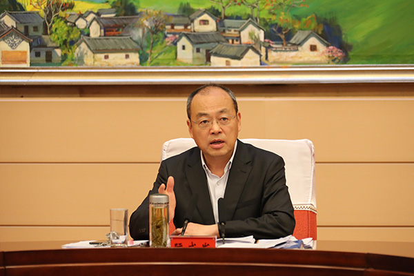常务会2.jpg 常务会2.jpg