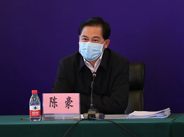 陈豪1 600.jpg