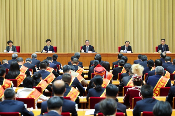 民政工作1.jpg