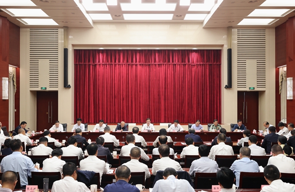 省委党的建设工作领导小组扩大会议1.jpg