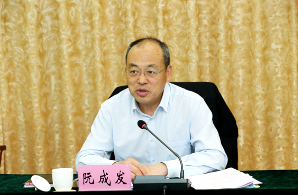 督查4.jpg 督查4.jpg
