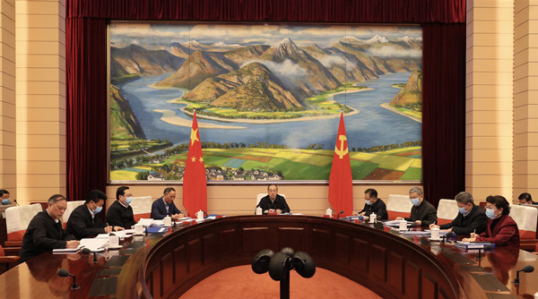 党组1.jpg