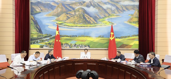 党组第92次（扩大）会议1-600.jpg