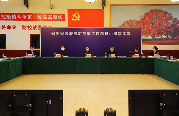 陈豪2 600.jpg 陈豪2 600.jpg