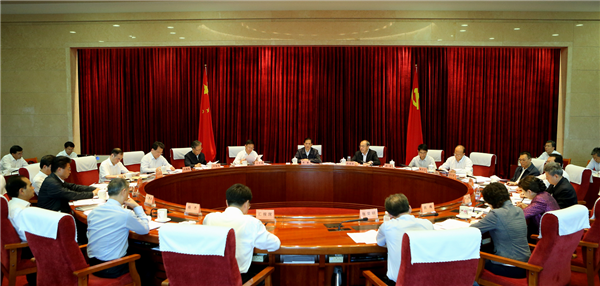 微信图片_20200707071643_副本.png