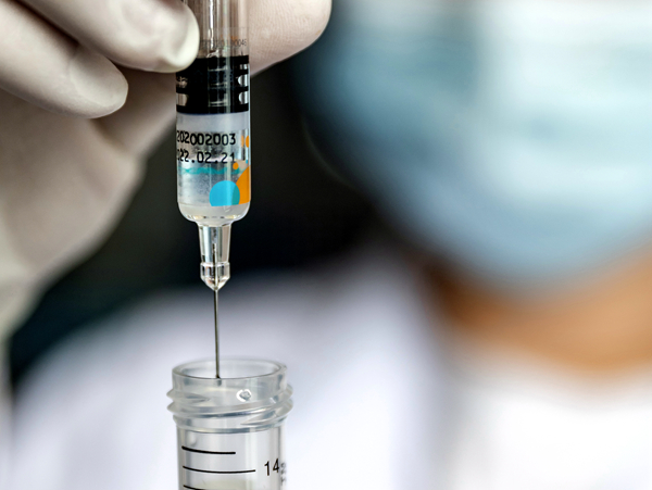 云南沃森生物成为国内生物制药的重点企业.jpg 云南沃森生物成为国内生物制药的重点企业.jpg