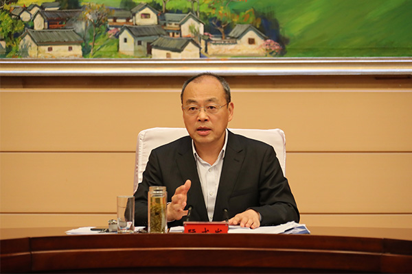 党组会.jpg 党组会.jpg
