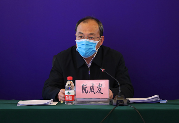省长2 600.jpg