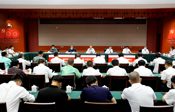 阮成发1.jpg 阮成发1.jpg