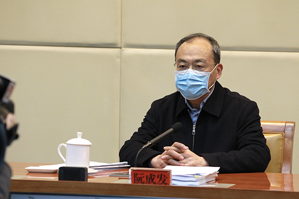 疫情防控2 600.jpg 疫情防控2 600.jpg