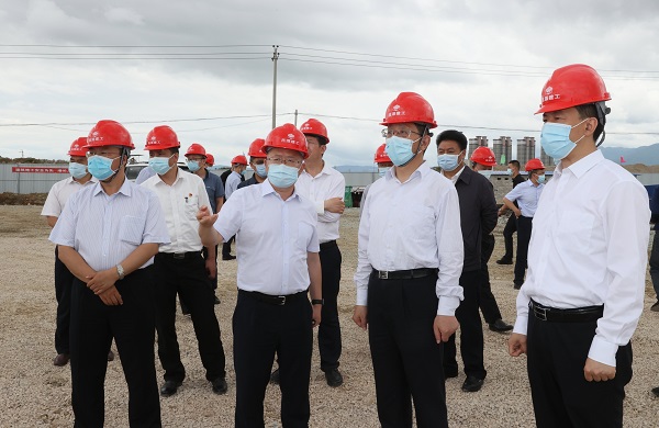 王予波省长在保山市调研2-600.jpg